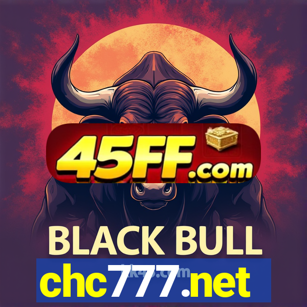 chc777.net