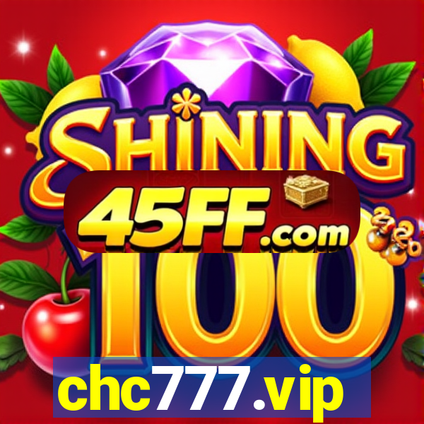 chc777.vip