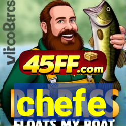 chefe-pg.com