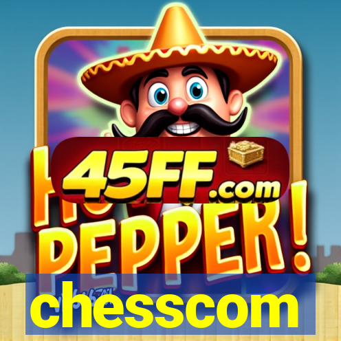 chesscom