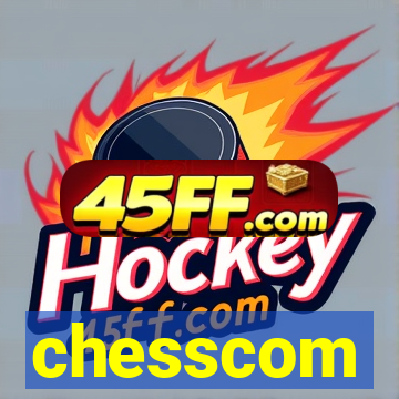 chesscom