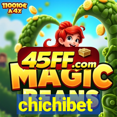 chichibet