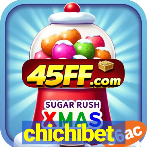 chichibet