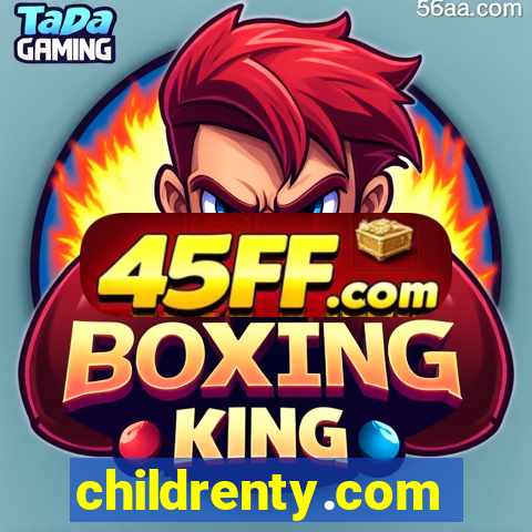 childrenty.com