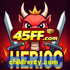 childrenty.com