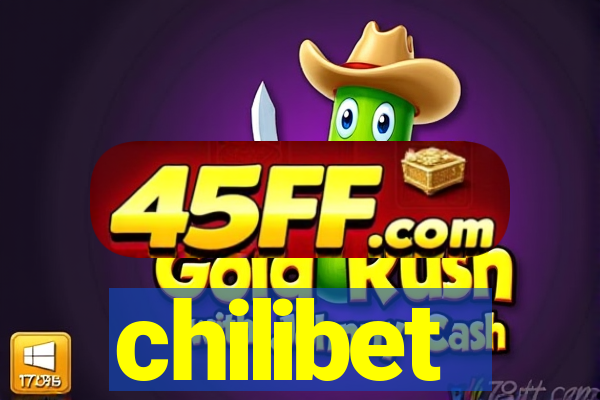 chilibet