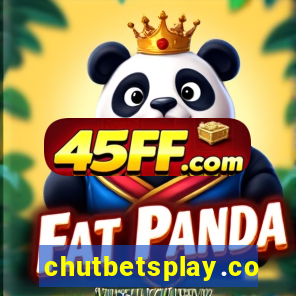 chutbetsplay.com