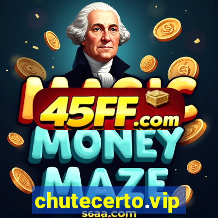 chutecerto.vip