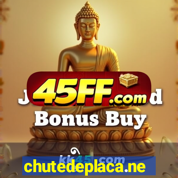 chutedeplaca.net