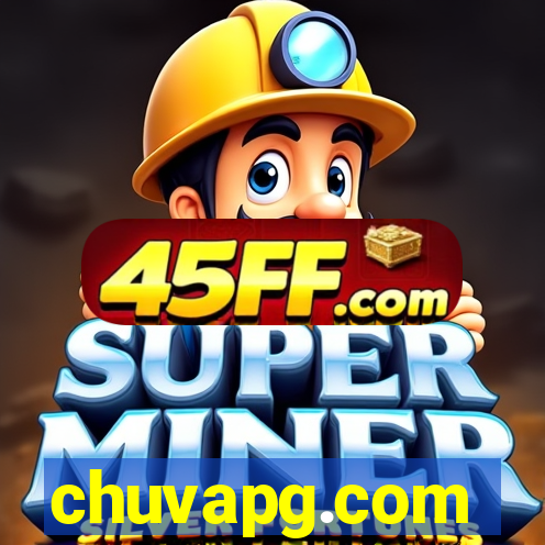 chuvapg.com
