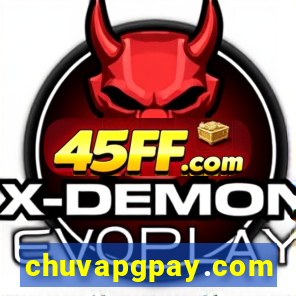 chuvapgpay.com