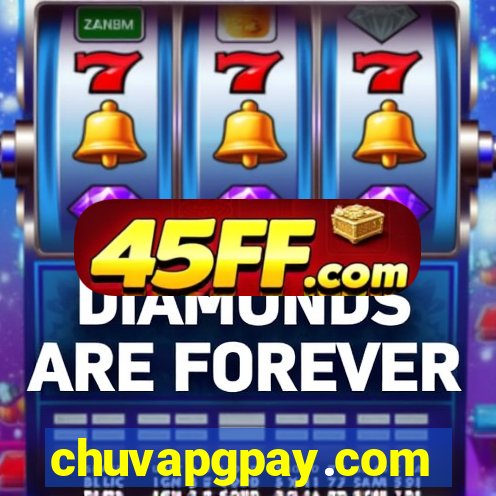 chuvapgpay.com