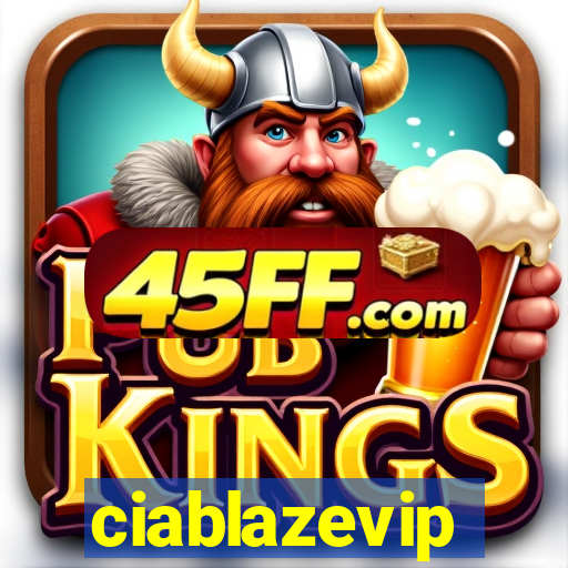 ciablazevip