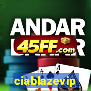 ciablazevip