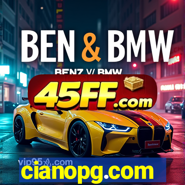 cianopg.com