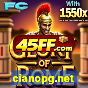 cianopg.net