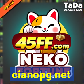 cianopg.net