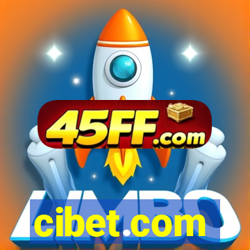 cibet.com