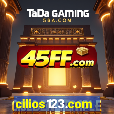 cilios123.com