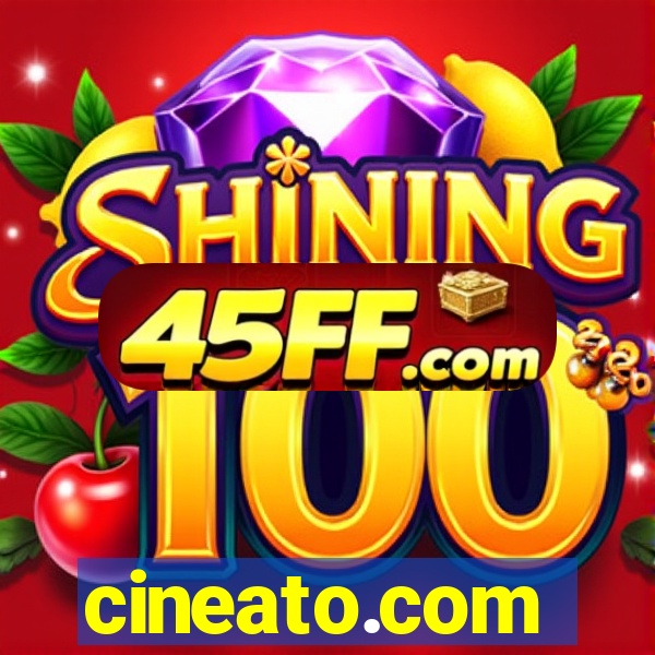 cineato.com