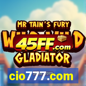 cio777.com