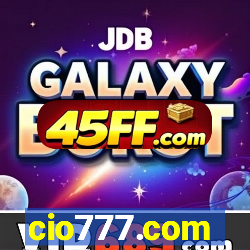 cio777.com