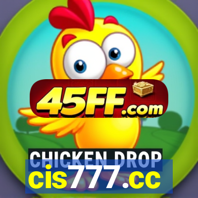 cis777.cc