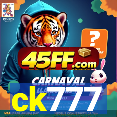 ck777-h.top