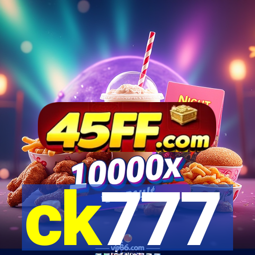 ck777-h.top