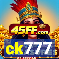 ck777-ss.top