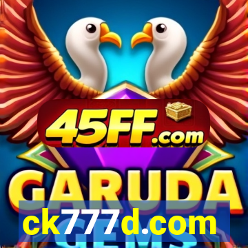 ck777d.com