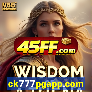 ck777pgapp.com