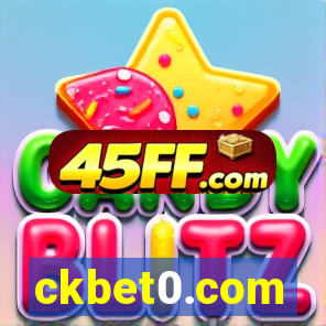 ckbet0.com
