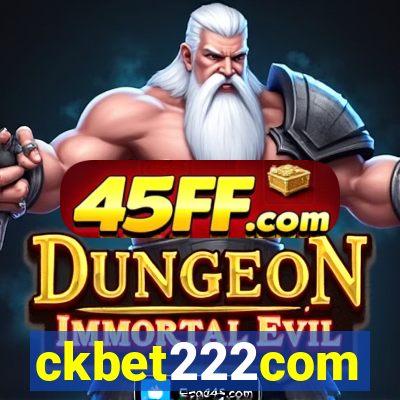 ckbet222com