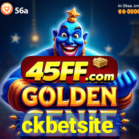 ckbetsite