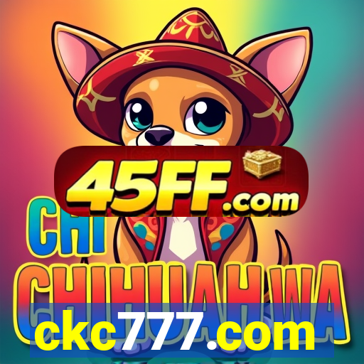ckc777.com