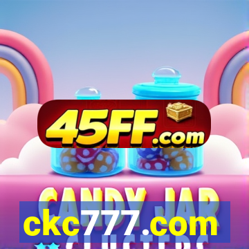 ckc777.com