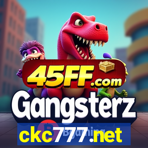 ckc777.net