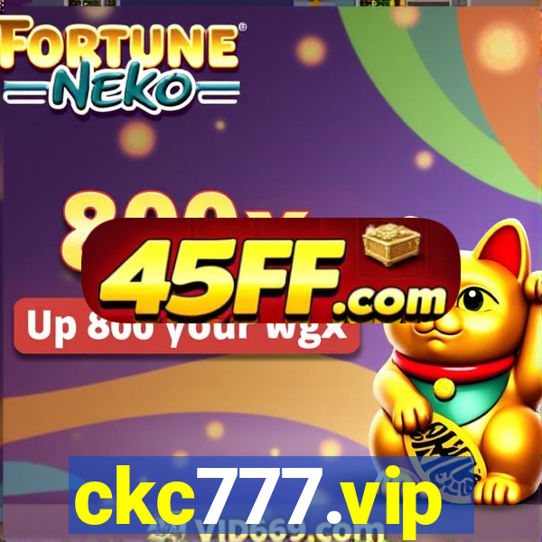 ckc777.vip