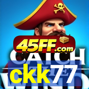ckk77