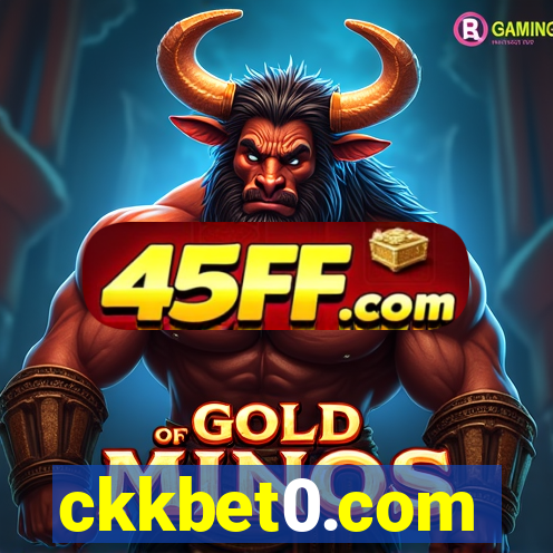 ckkbet0.com