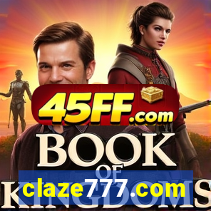 claze777.com