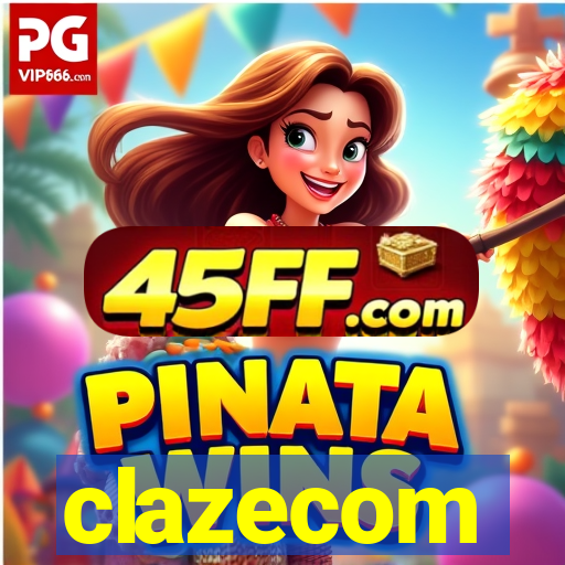 clazecom