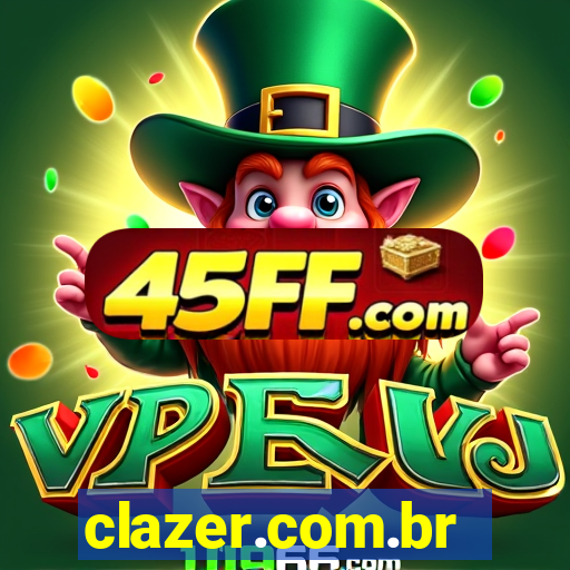 clazer.com.br