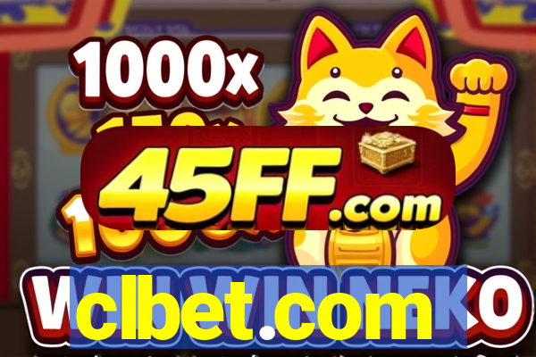 clbet.com