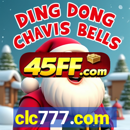 clc777.com