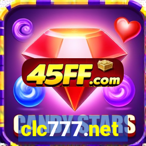 clc777.net
