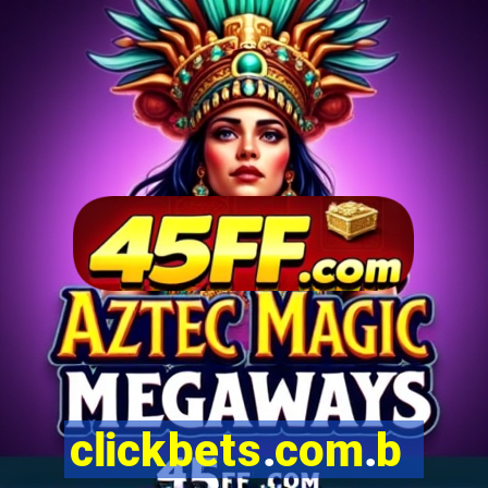 clickbets.com.br