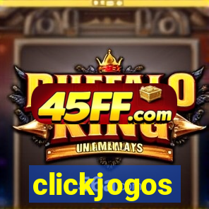 clickjogos