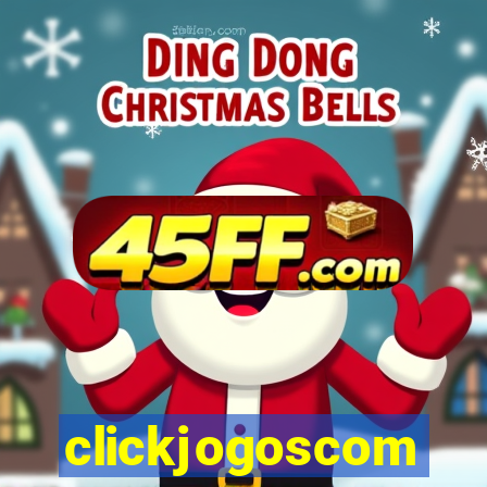 clickjogoscom